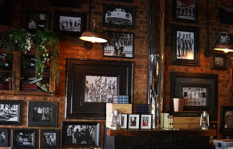 Business image 3