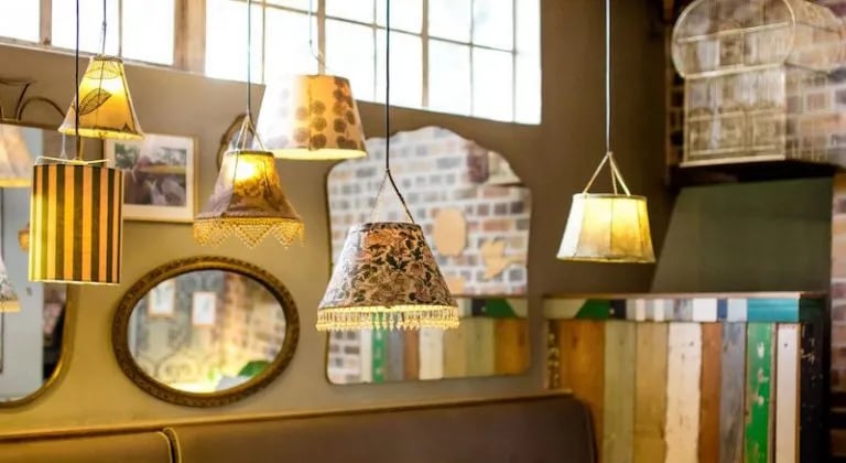 Business image 3