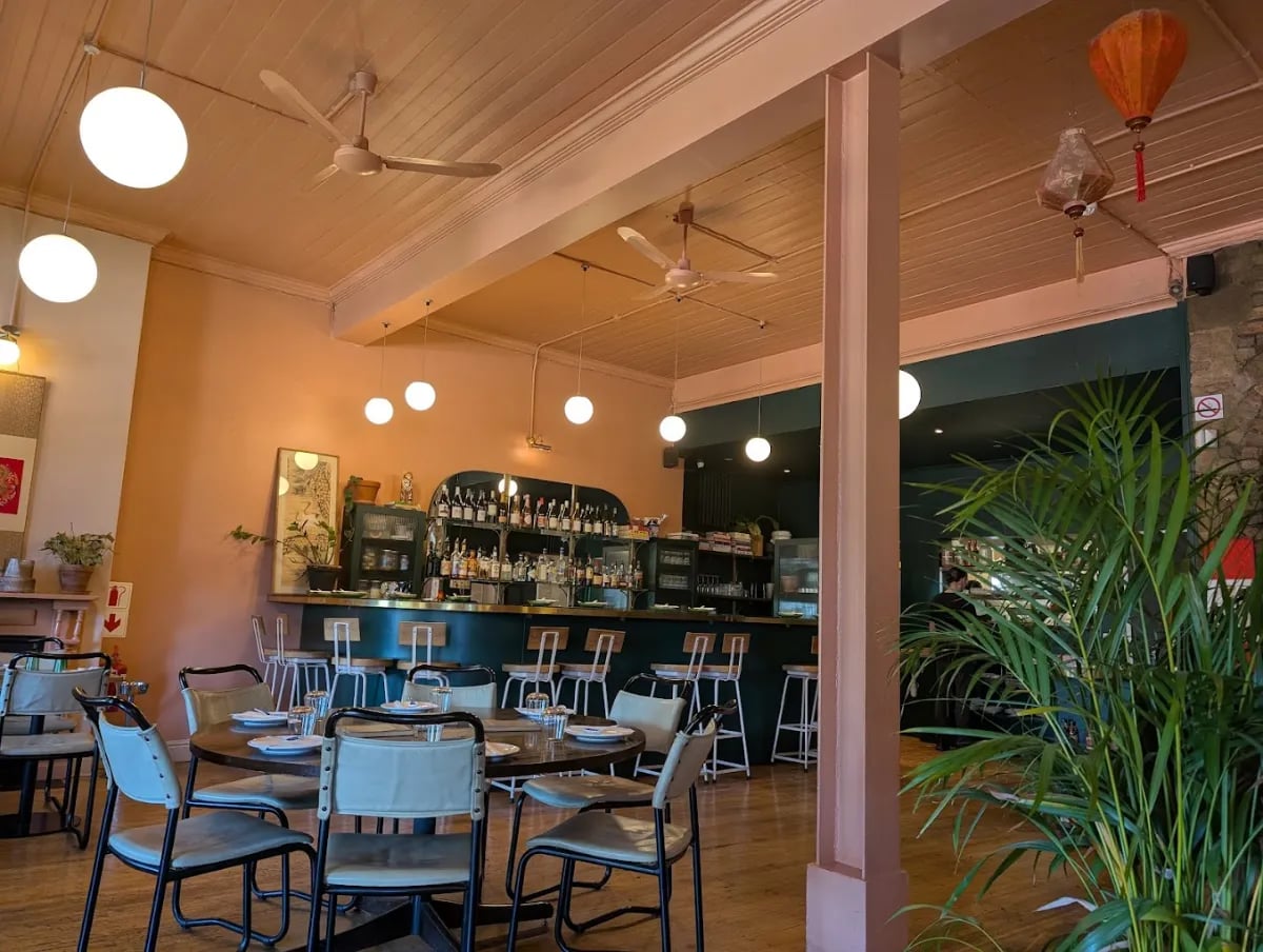 Business image 2