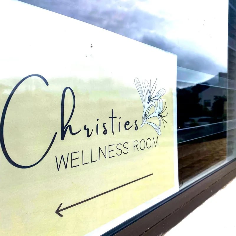 Business image 1