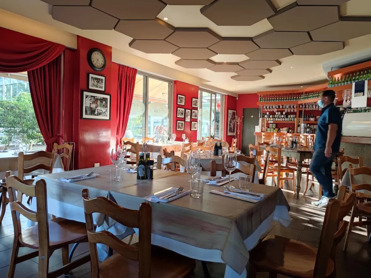 Business image 1