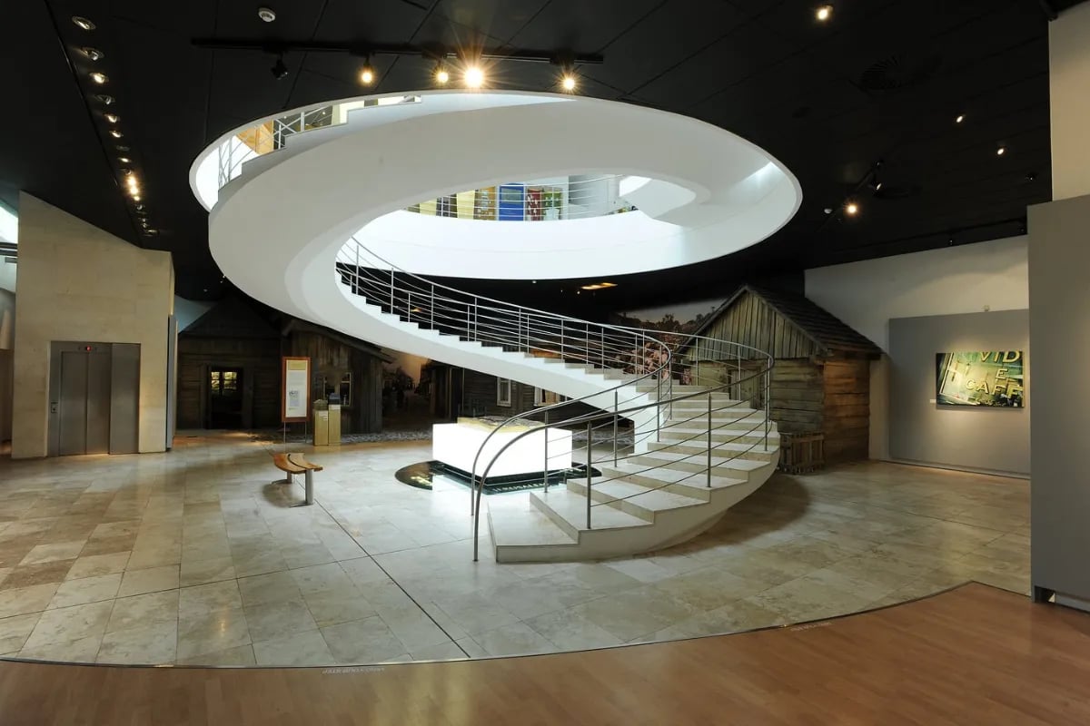 Business image 2