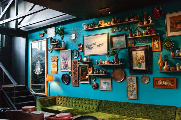 Business image 1