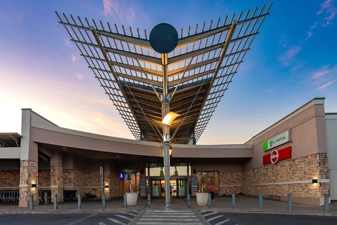 Business image 2