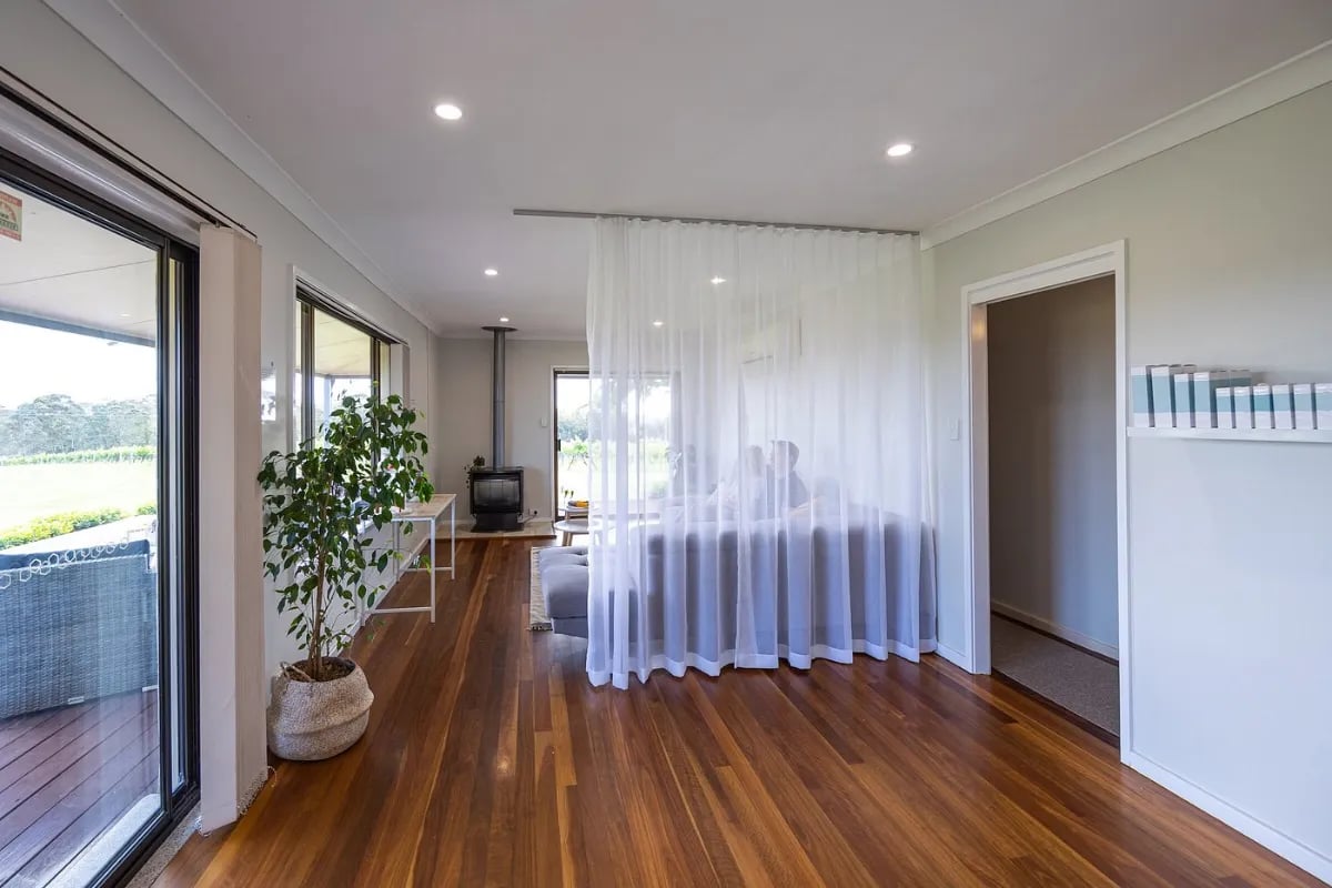 Business image 3
