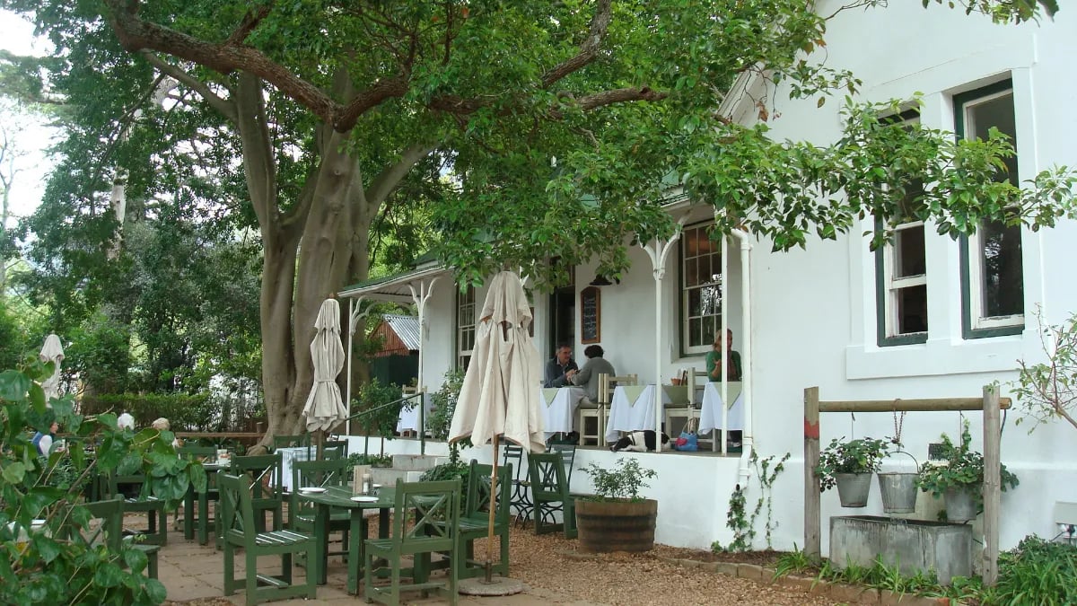 Business image 1