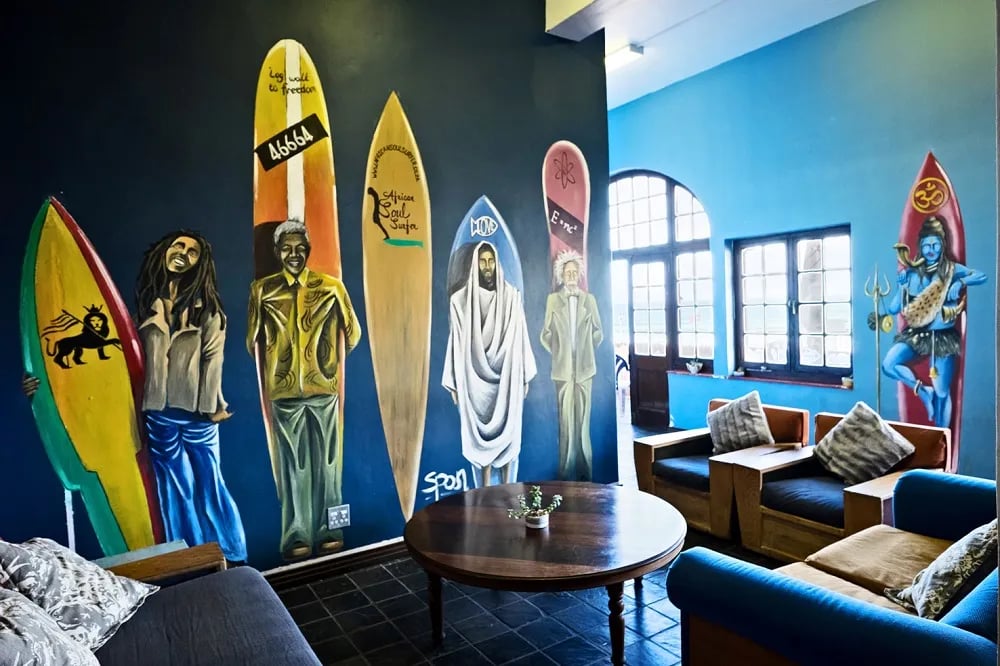 Business image 3
