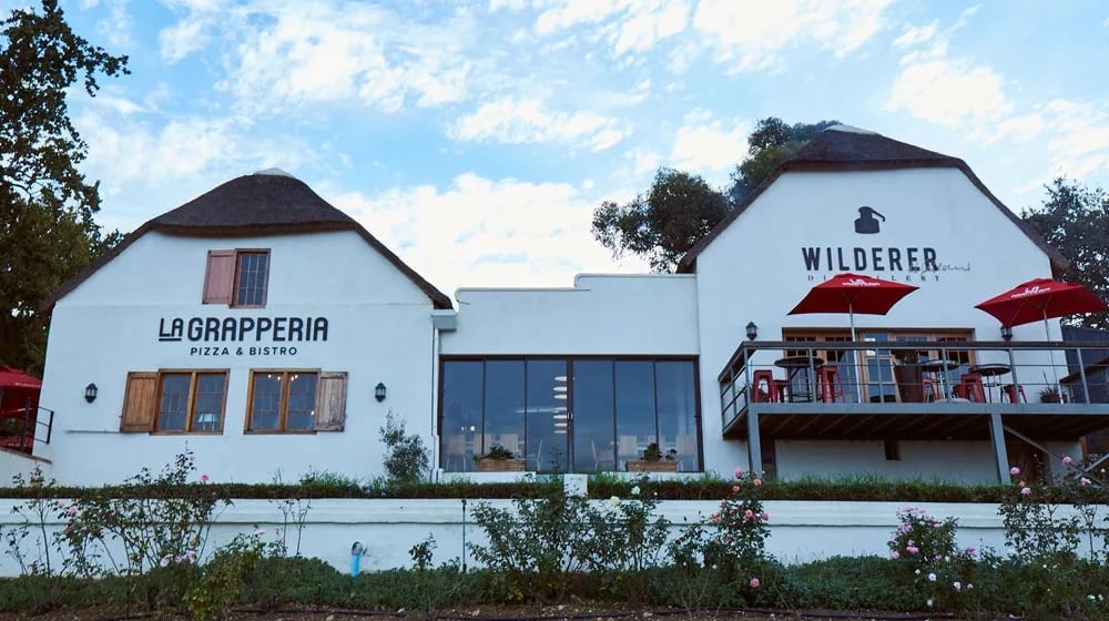 Business image 2