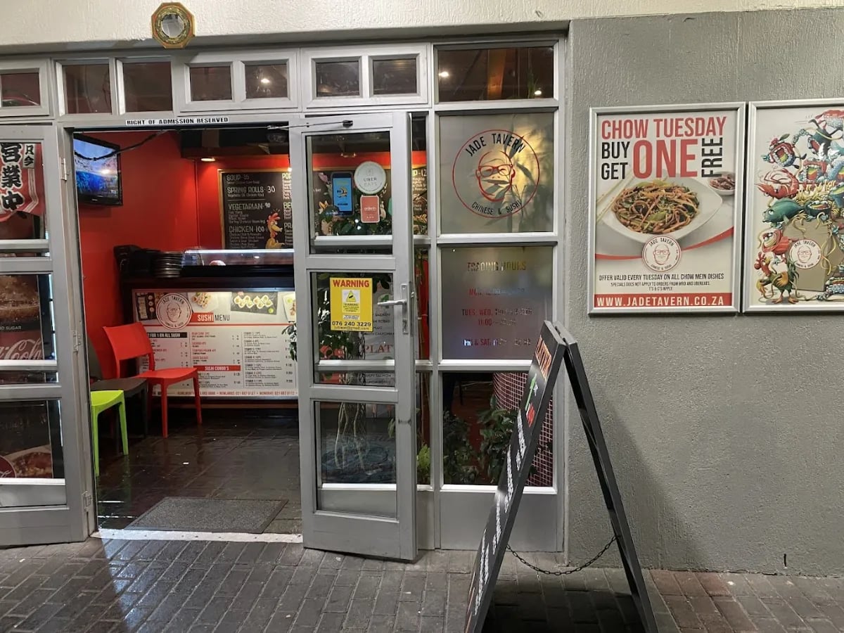 Business image 1