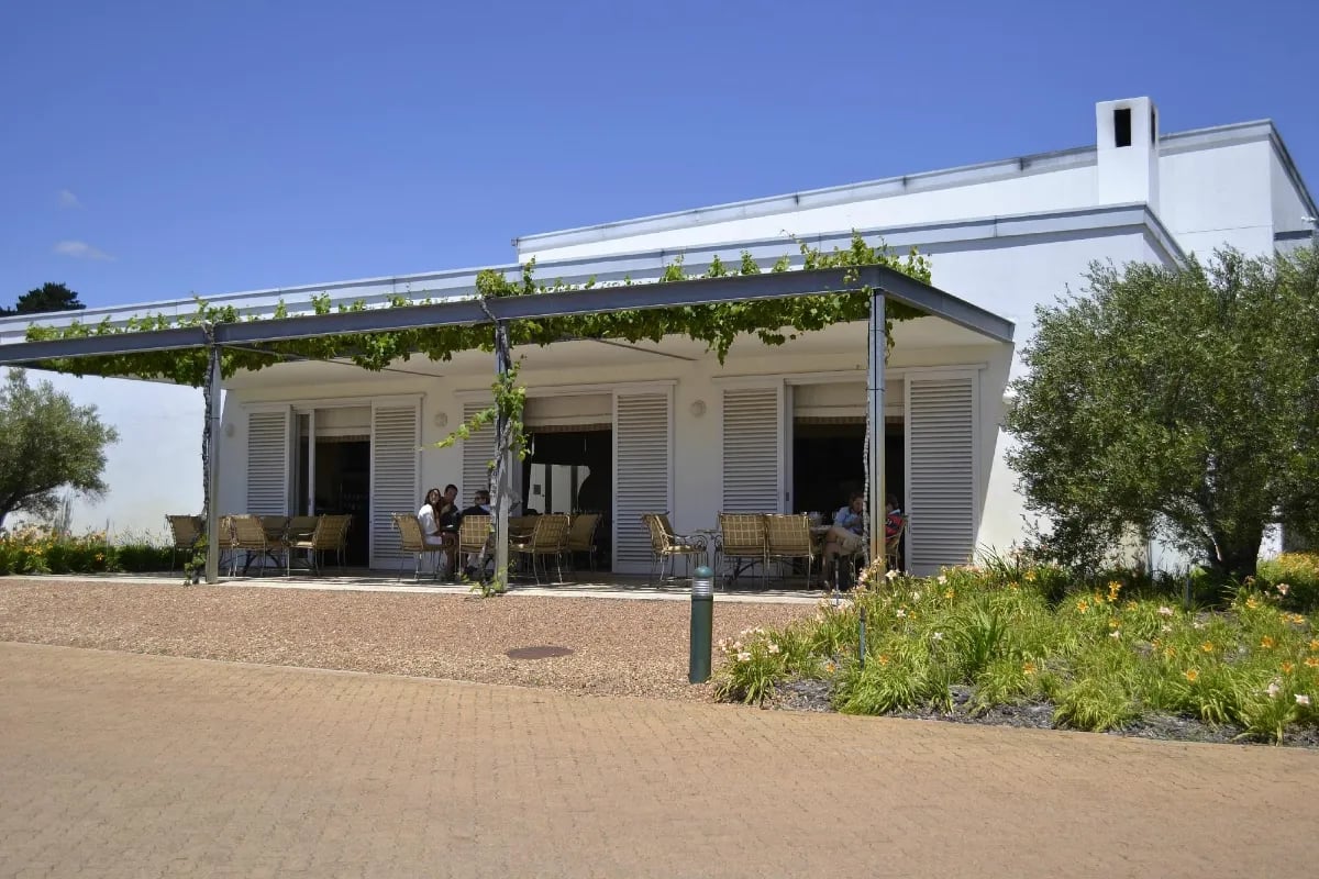 Business image 2