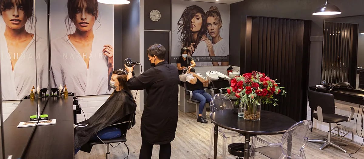 Business image 2