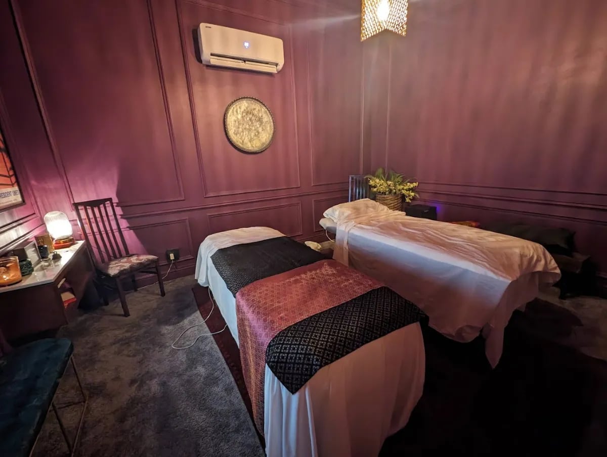 Business image 3