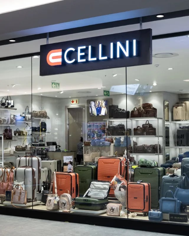 Business image 2
