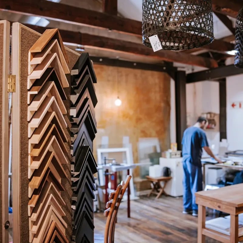 Business image 2