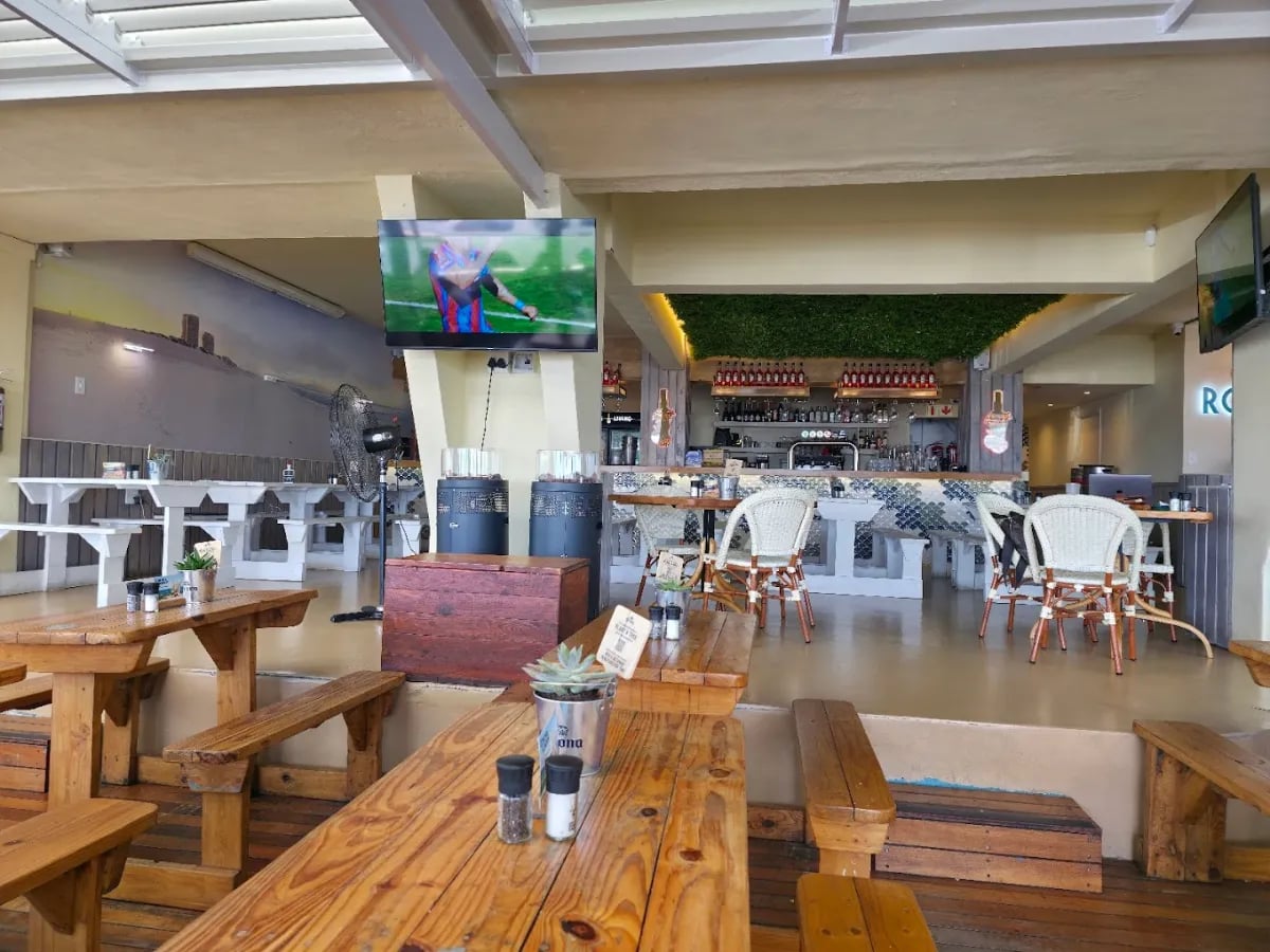 Business image 3