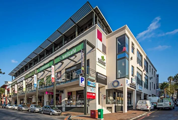 Business image 2
