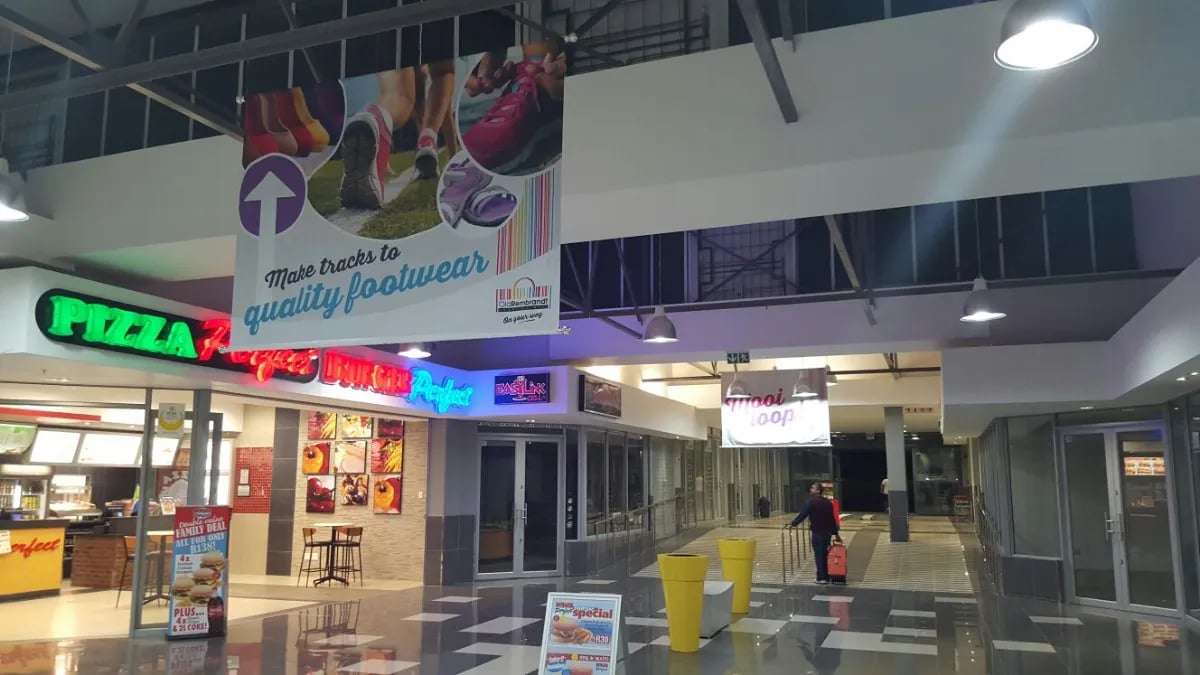 Business image 1