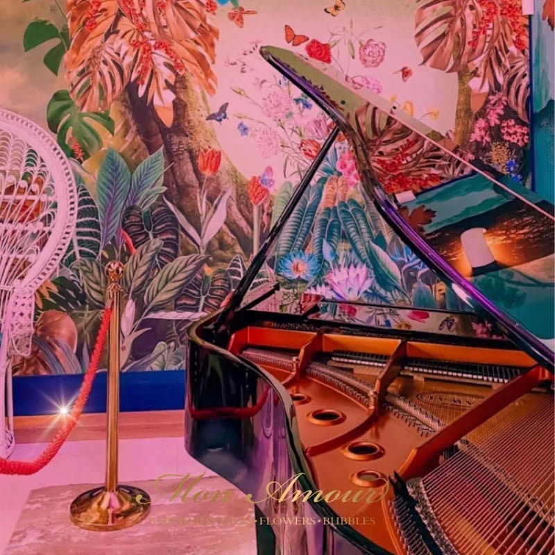 Business image 2
