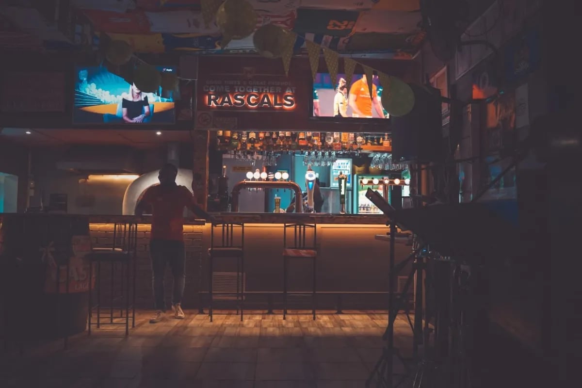 Business image 3