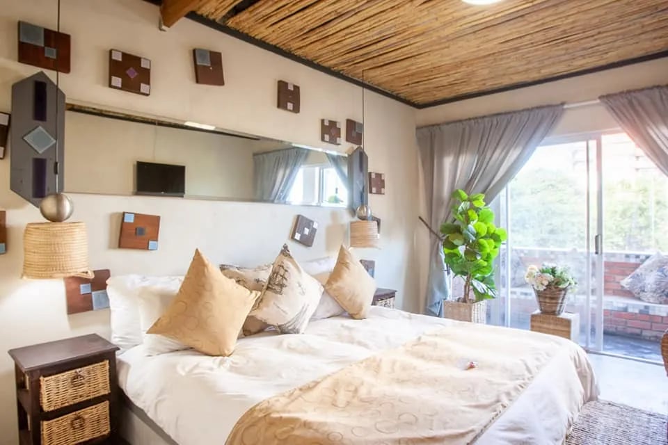 Business image 2