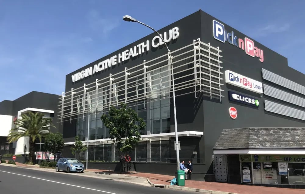 Business image 1