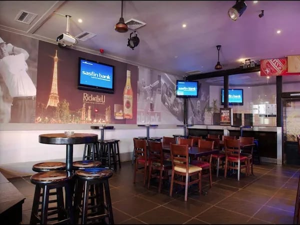 Business image 1
