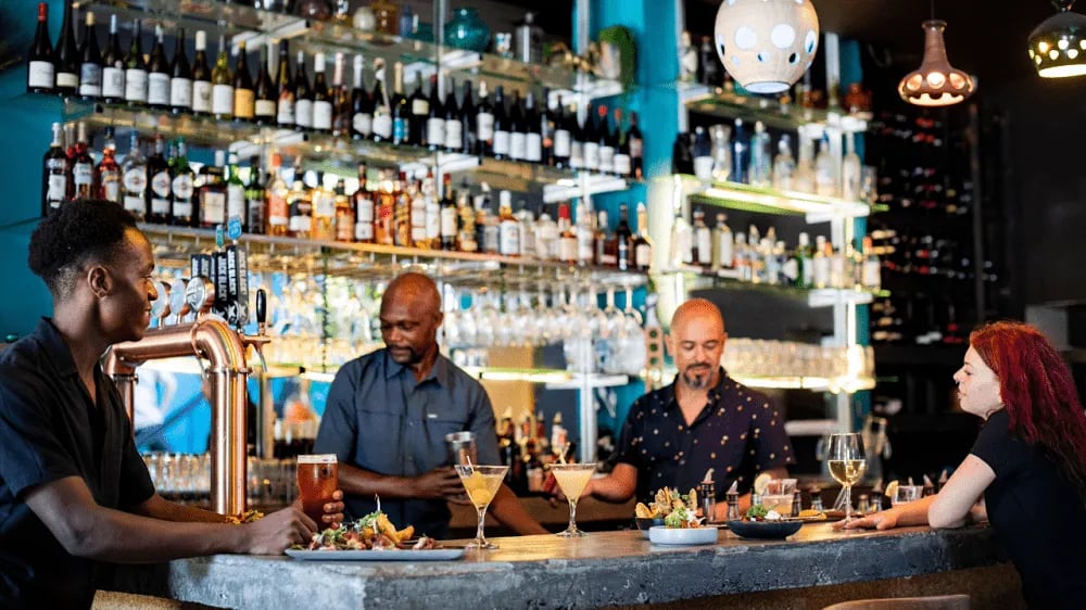 Business image 3