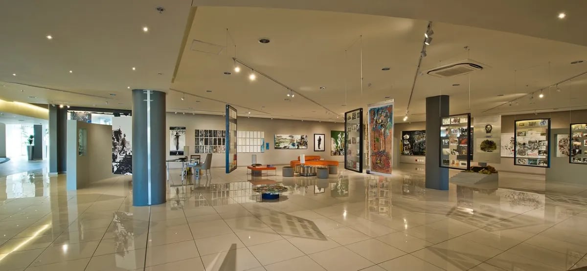 Business image 1