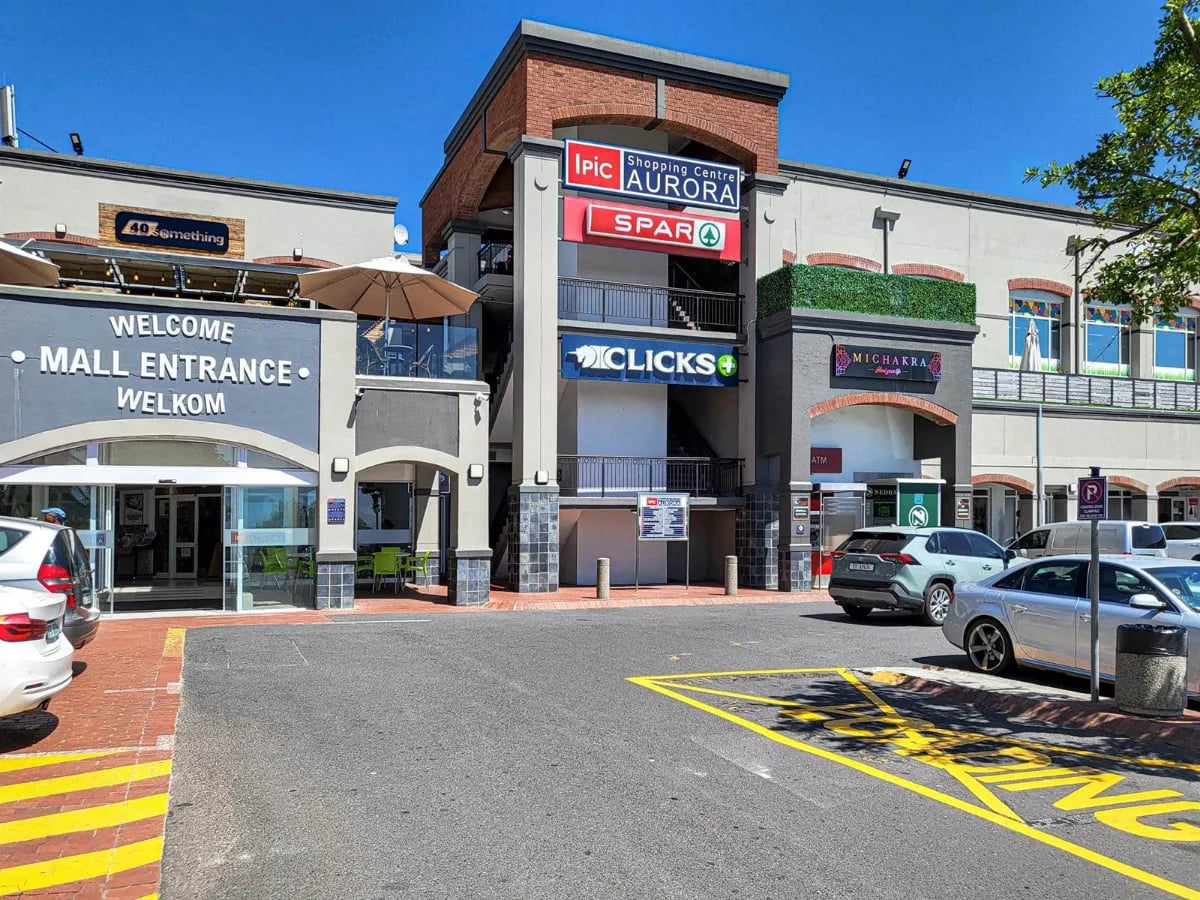 Business image 1