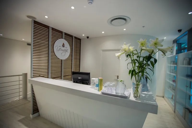 Business image 2