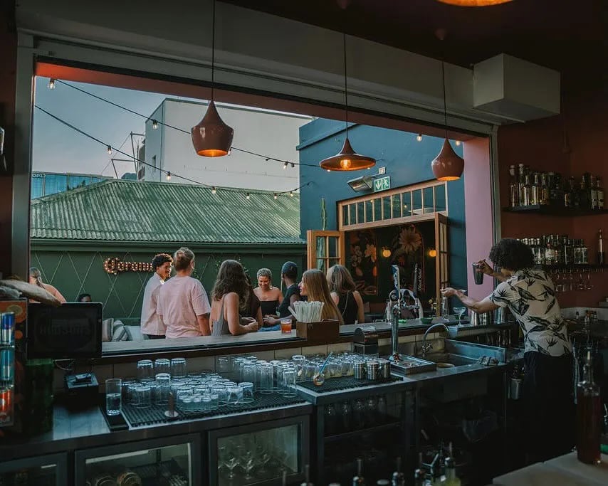 Business image 1