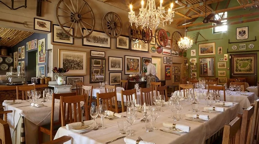 Business image 1