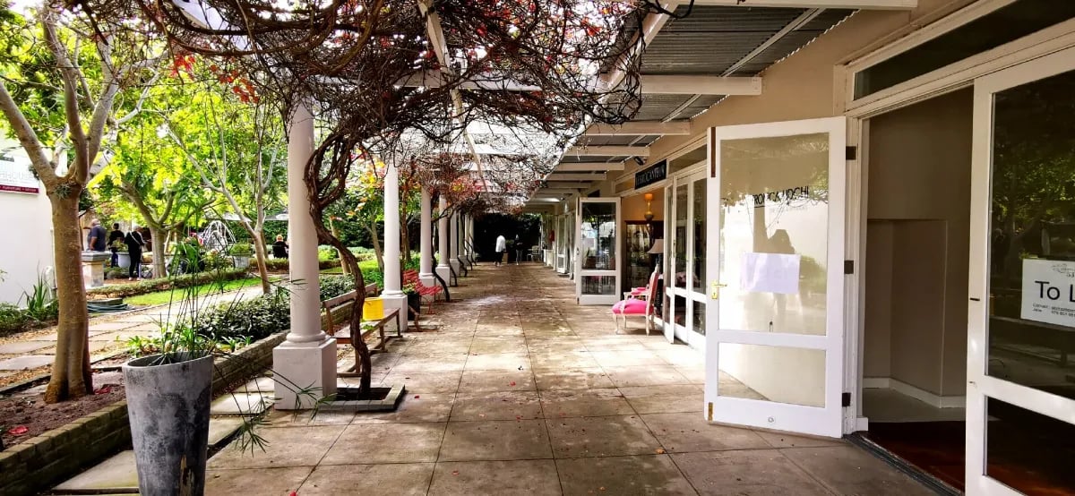 Business image 1