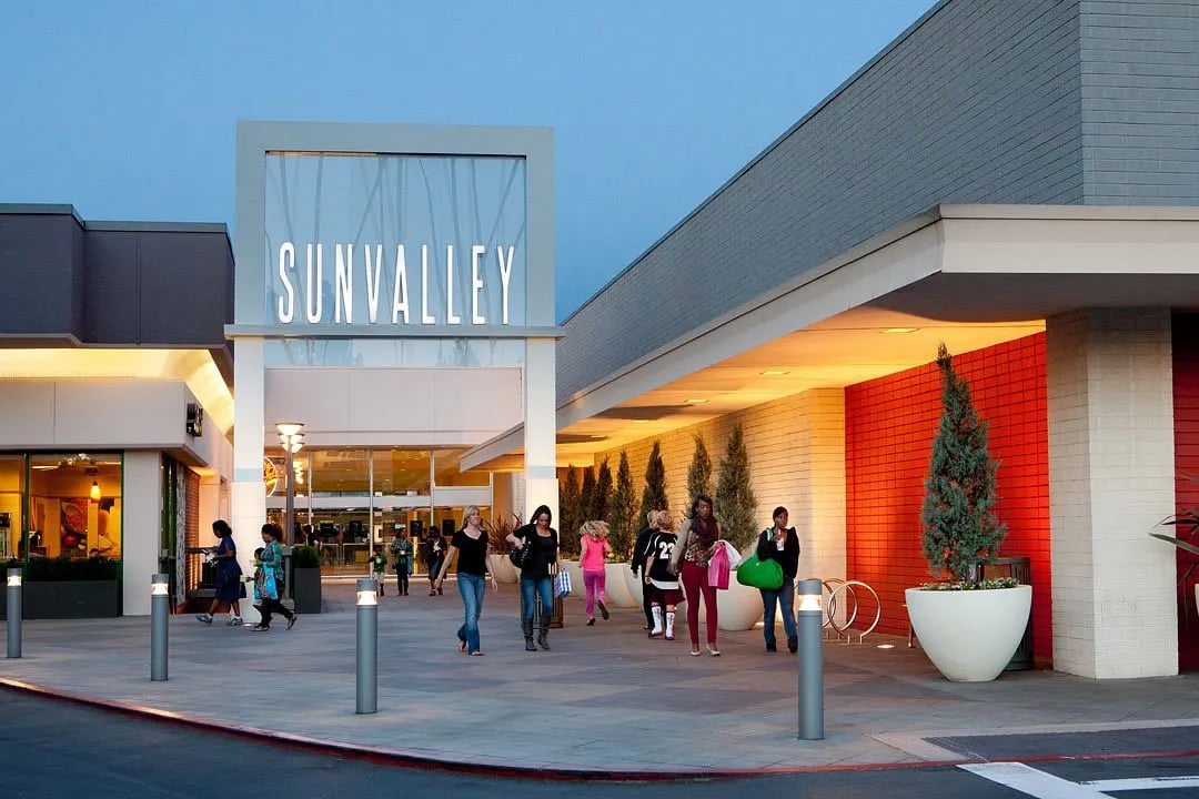 Business image 1