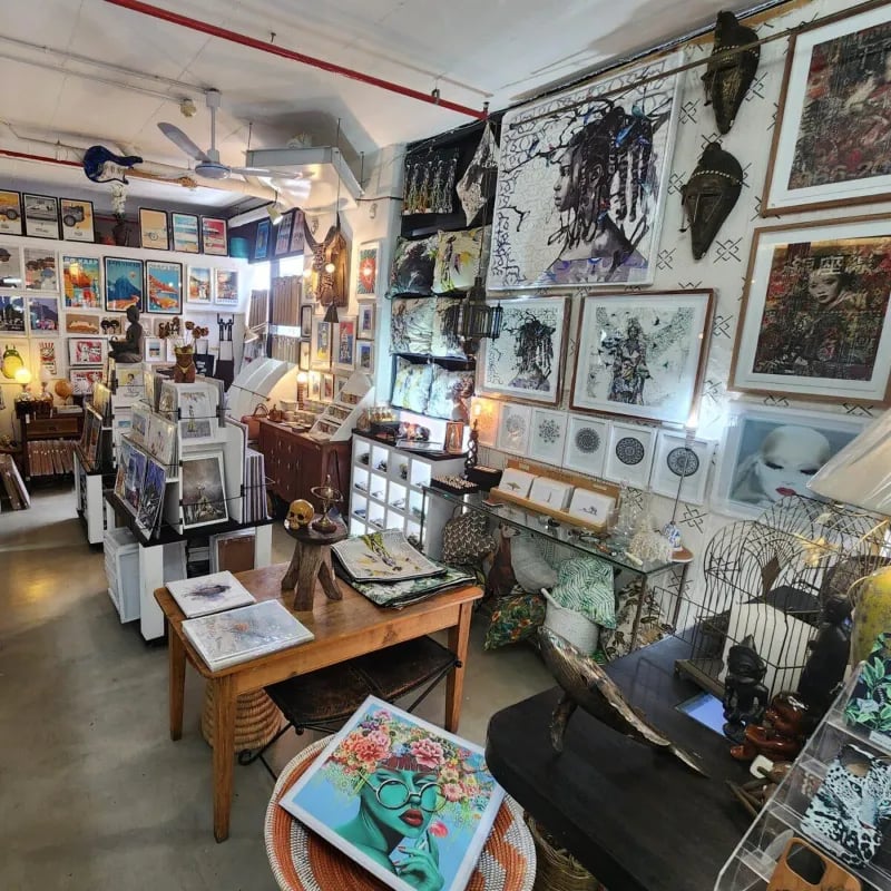 Business image 1