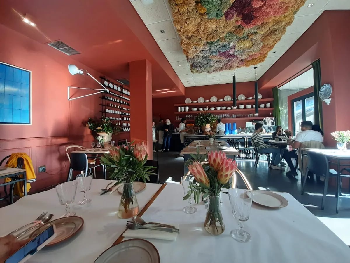 Business image 3