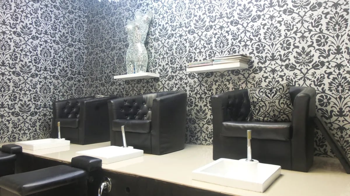 Business image 3