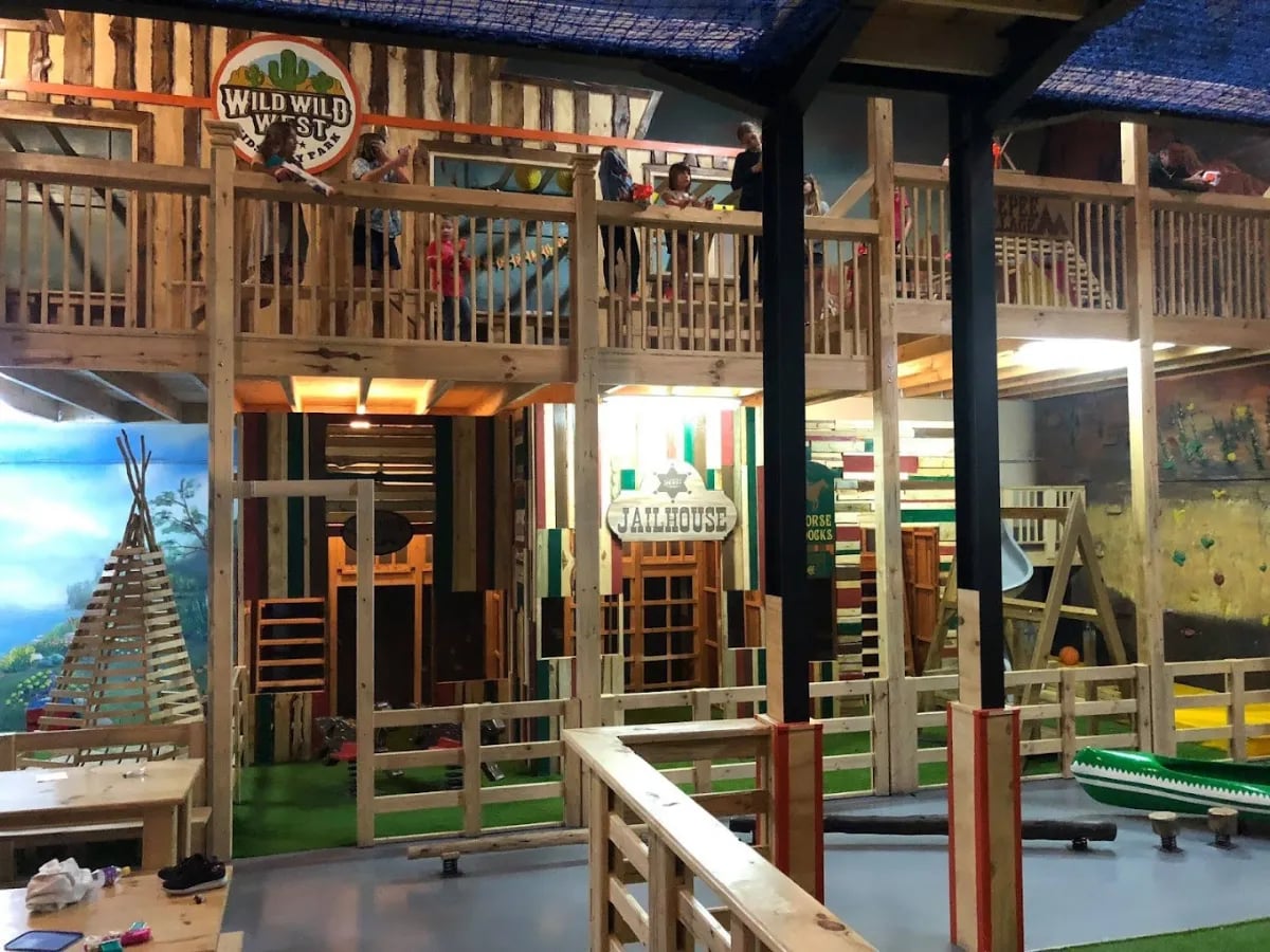 Business image 1