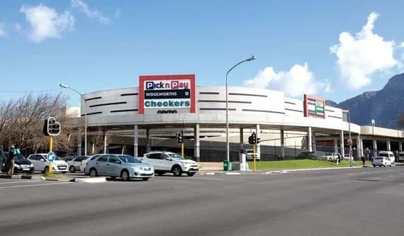 Business image 1