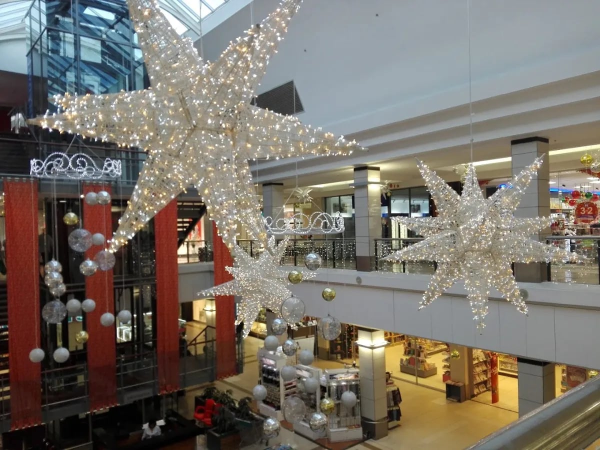 Business image 3