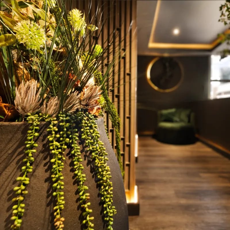 Business image 1