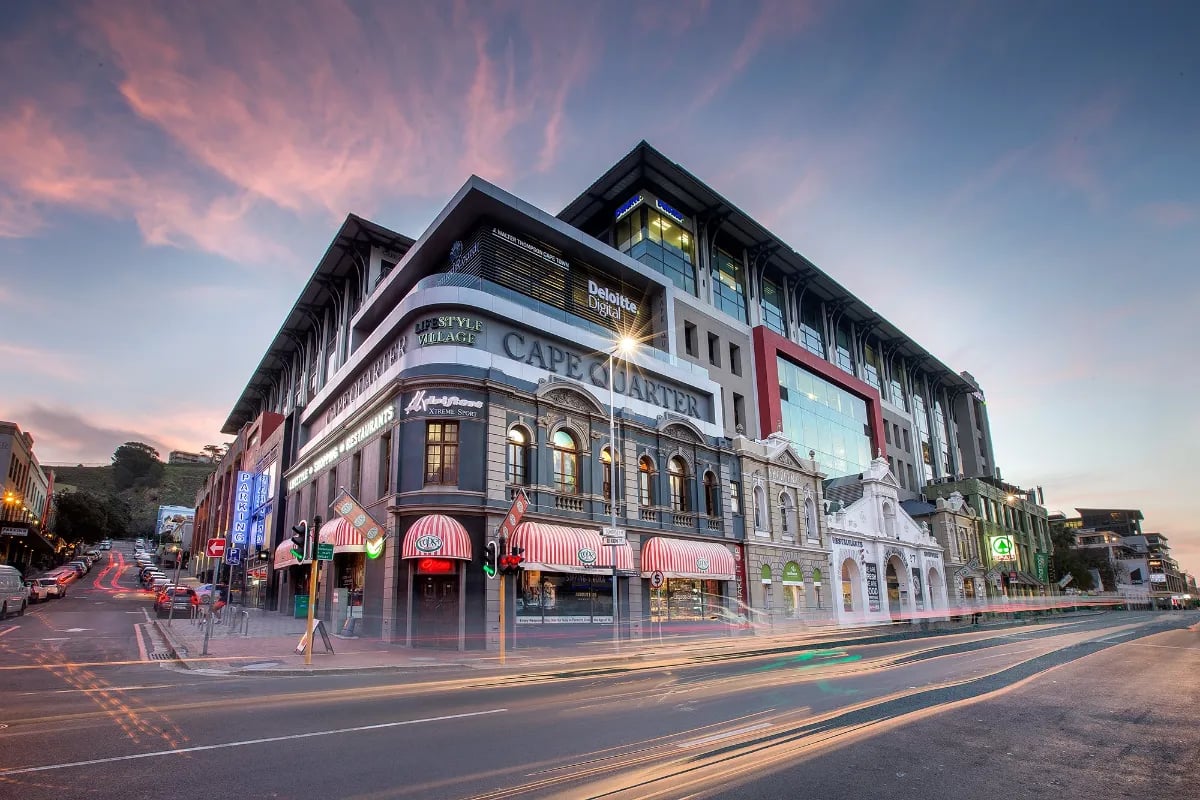 Business image 1