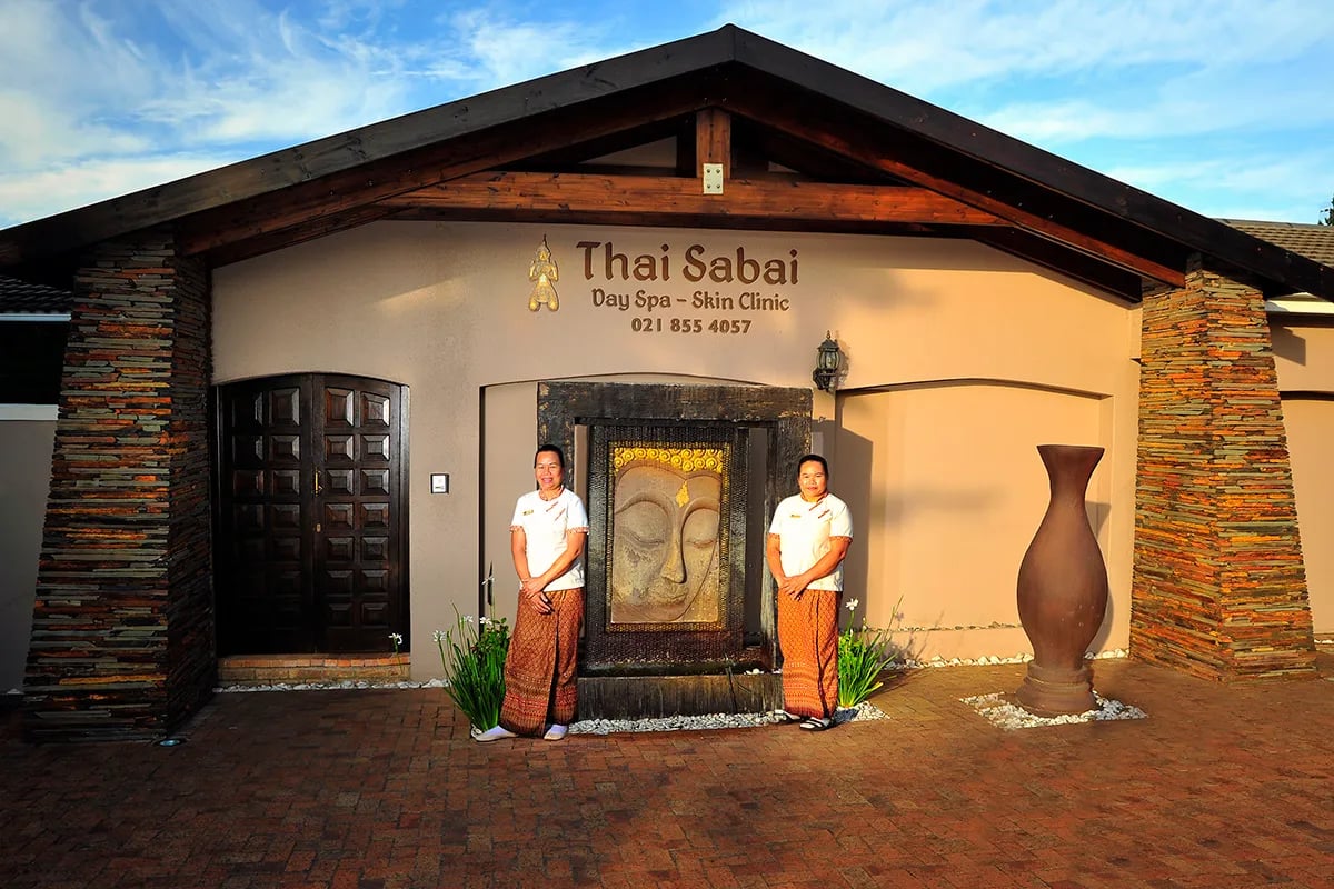 Business image 1