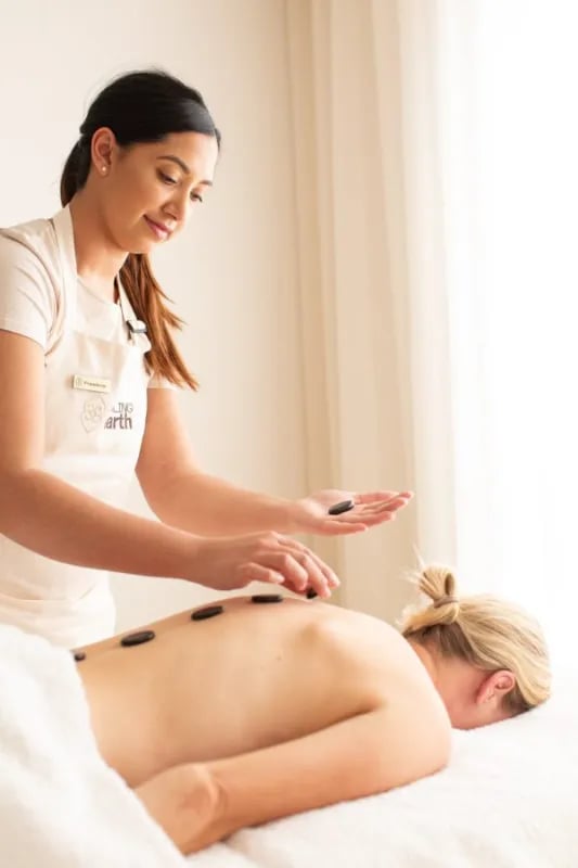 Business image 2