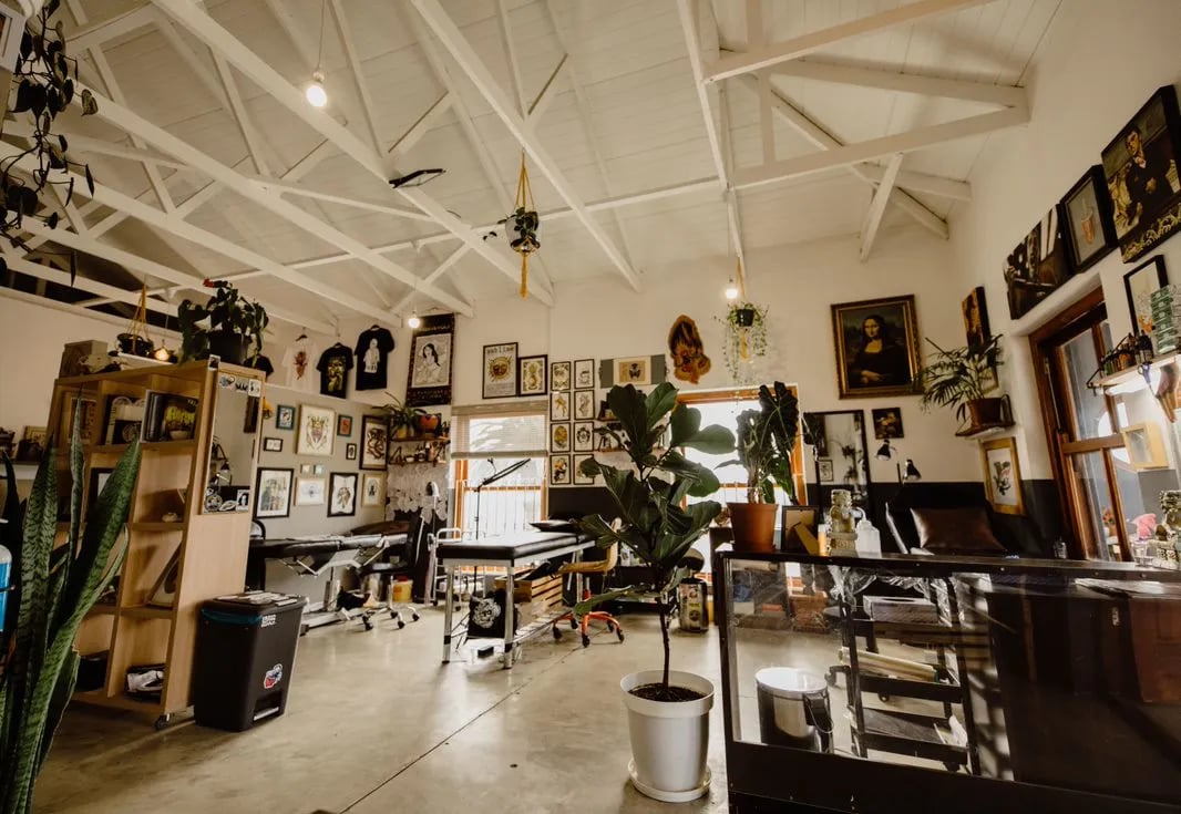 Business image 2