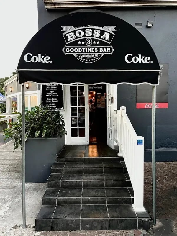 Business image 2