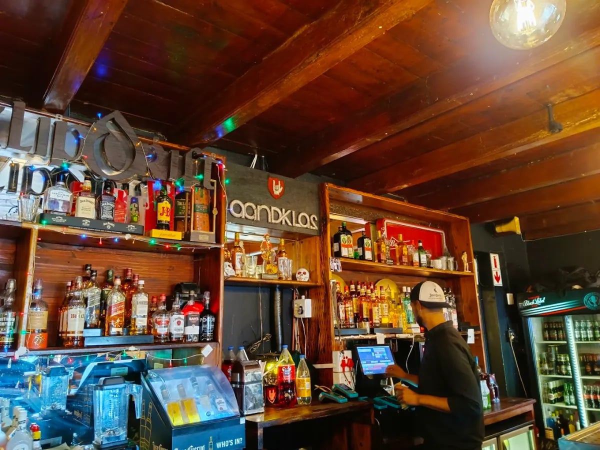 Business image 2