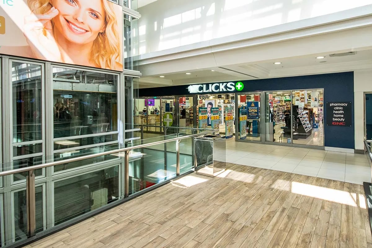 Business image 2