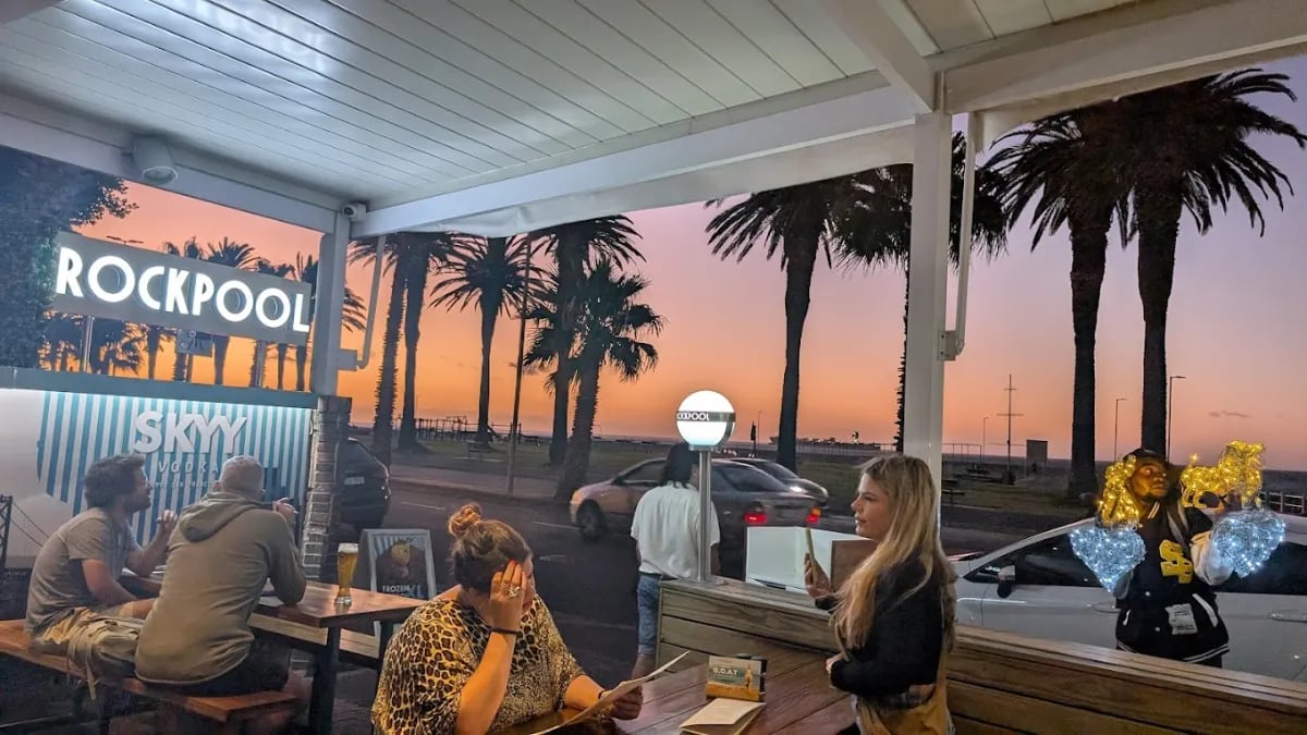 Business image 1