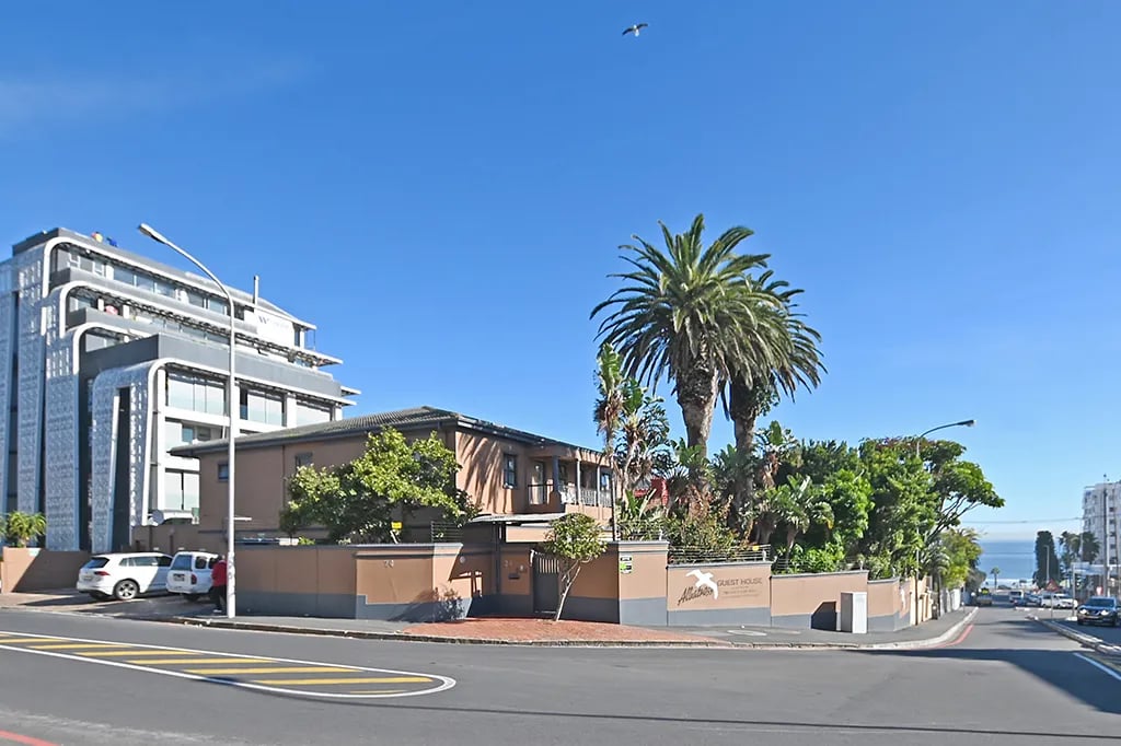 Business image 2